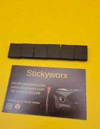 screw covers upper defrost vents each